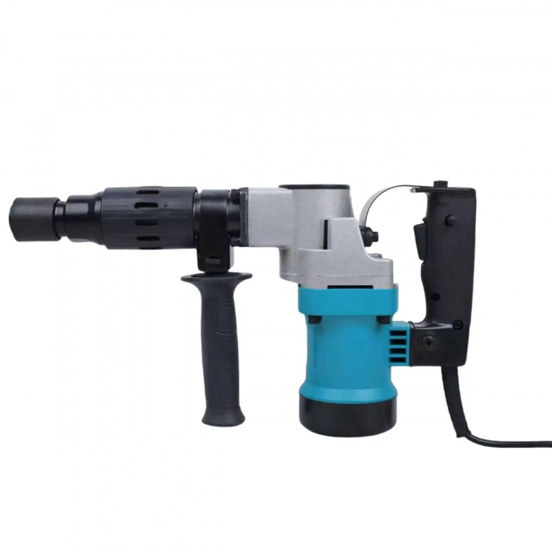 Professional Tools 26Cm Indust - Small Appliances recension och pris