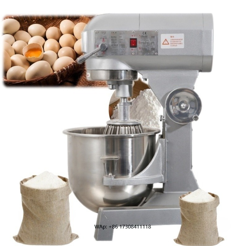 Heavy Equipment, Stainless Ste - Kitchen Appliances recension och pris