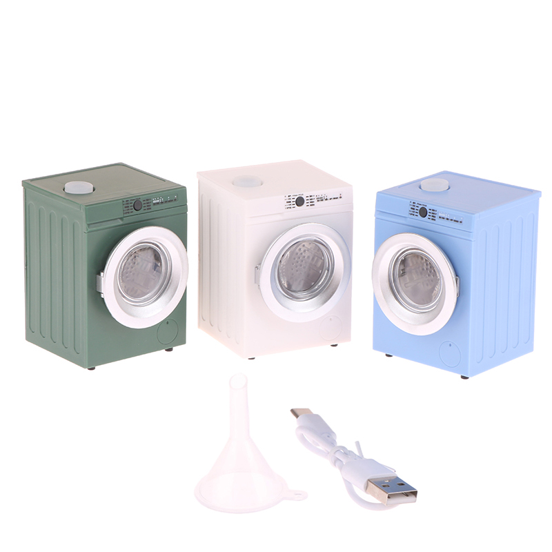 1Pcs Dollhouse Miniature Simul - Small Appliances recension och pris