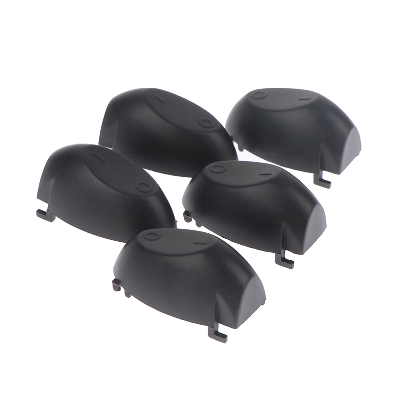 5pcs Black Electric Kettle Swi - Electric Kettle Temperature Control recension och pris