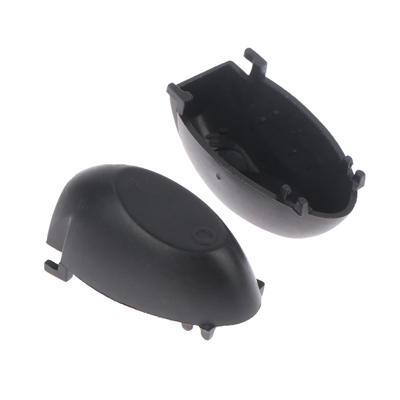 5pcs Black Electric Kettle Swi - Electric Kettle Temperature Control recension och pris