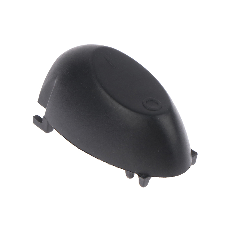 5pcs Black Electric Kettle Swi - Electric Kettle Temperature Control recension och pris