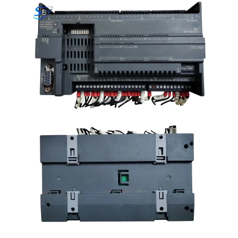 SR60 Dishwasher Replacement Pa - Kitchen Appliances recension och pris
